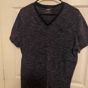Express Men’s Tshirt